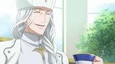 The appeal and evaluation of "Hakkenden -Eight Dogs of the East- Season 2": The sequel's deepening and new developments