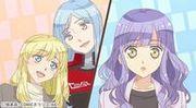 A thorough review of the appeal and emotion of "Super Youthful Siblings"!