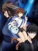 Review and impressions of "Kara no Kyoukai: Mirai Fukuin": An ending that exceeds expectations and a profound theme