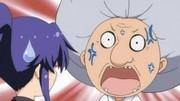 Evaluation and impressions of the unaired episodes of Teekyu Season 2