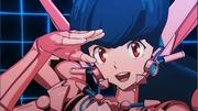 Mirai Mitsuko Harima Sakura's Appeal and Evaluation: Anime Review