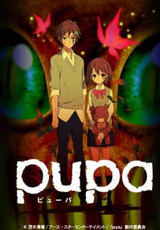 Shocking rating and in-depth review of Pupa