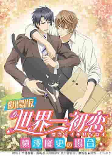 The appeal and reviews of "Sekaiichi Hatsukoi: The Case of Yokozawa Takashi": A thorough explanation of the touching BL story
