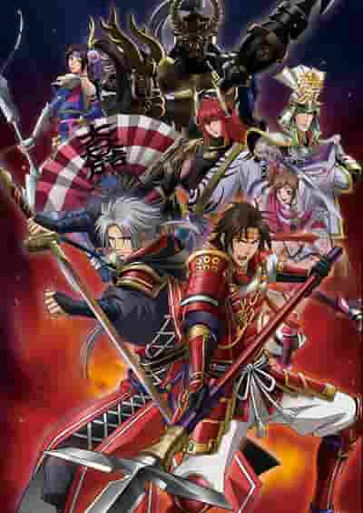 A thorough review of Samurai Warriors SP: Sanada Chapter! A detailed explanation of its merits and shortcomings