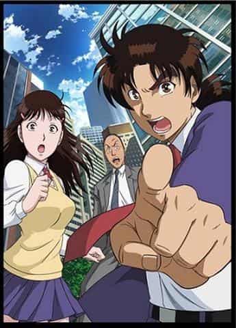 The Kindaichi Case Files R - What is the great detective's new challenge and what is its appeal?