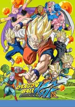 A thorough review of Dragon Ball Kai's Majin Buu arc: the evolution of the fighting scenes and the appeal of the storytelling