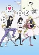 The appeal and reviews of "Mangaka-san to Assistant-san THE ANIMATION": A must-see anime