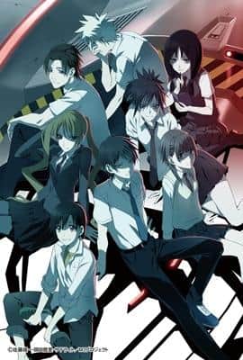 The appeal and evaluation of M3 -Sono Kuroki Hagane-: New possibilities for mecha action
