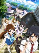 Glasslip: Its Pros and Cons: A Deep Dive Review
