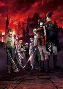 The deep appeal and evaluation of Akame ga Kill! - A thorough analysis of the story of blood and tears