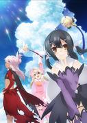 The appeal and evaluation of "Fate/kaleid liner Prisma☆Illya 2wei!": The sequel's deepening and new adventures