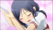 Review of "Innocent Paradise": An anime that combines purity and depth