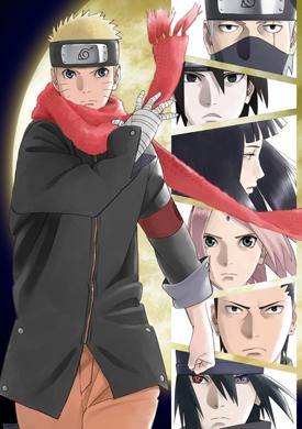 Impressions and reviews of "THE LAST -NARUTO THE MOVIE-": A thorough analysis of Naruto's final chapter