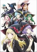 The appeal and reviews of "Yamada-kun and the Seven Witches": New possibilities for school comedies