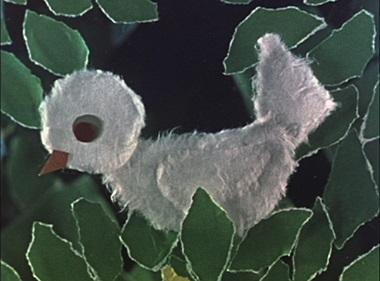 The appeal and evaluation of "Aesop's Ants and the Dove": The depth of the story and its message for the modern age