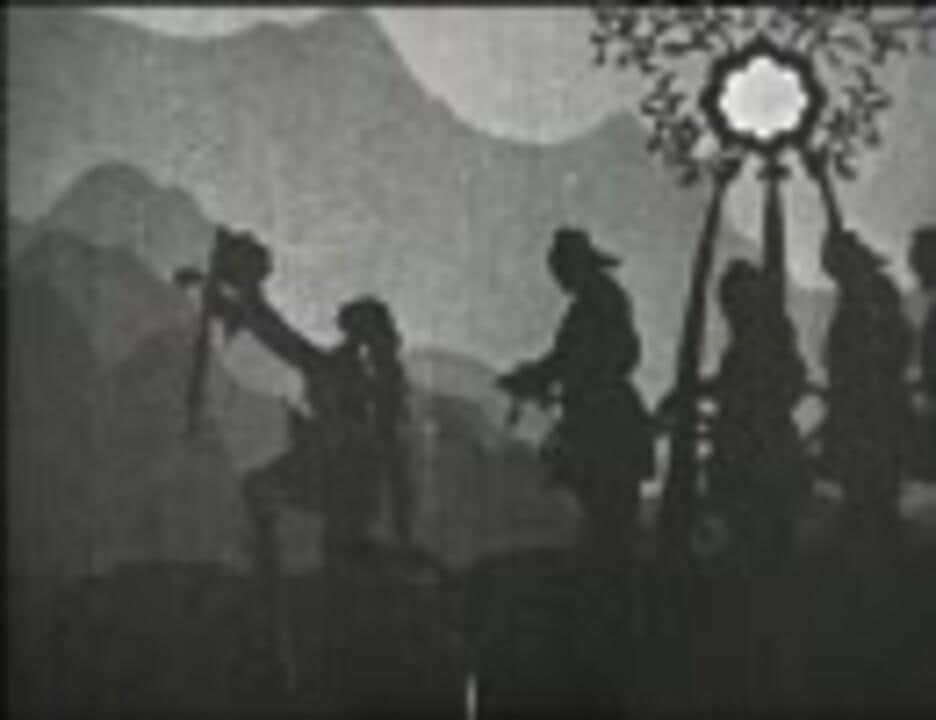 Review of "Kokumin Kimigayo": Exploring the Fusion of History and Music
