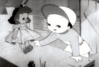 Poppoyasan and the Carefree Stationmaster - What is the appeal of this heartwarming anime that depicts soothing everyday life?