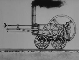 The Evolution of the Automobile: Evaluating the Latest Technology and Design