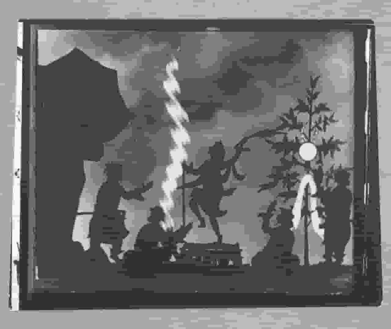 The appeal and evaluation of "Kojikisho: The Opening of the Heavenly Rock Door": The depth of anime depicting the world of mythology