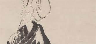 Ryokan-sama: The moving and critical acclaim of this heartwarming anime