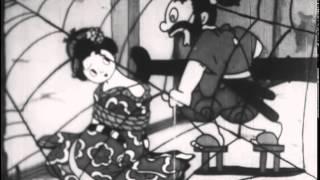 The appeal and evaluation of "Shojoji no Tanukibayashi Hanawa Dan'emon": A masterpiece manga where history and humor intersect