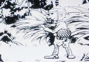 The appeal and reviews of "Tokobou Moujuugakari": Exploring the depth of the action and story