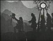 Review of "Kokumin Kimigayo": Digging deeper into the fusion of history and music