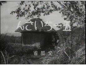 The appeal and evaluation of "Goichi Jisan": A must-read review for anime fans