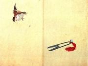 The Appeal and Evaluation of "The Tongue-Cut Sparrow": A Modern Interpretation of a Classic Fairy Tale