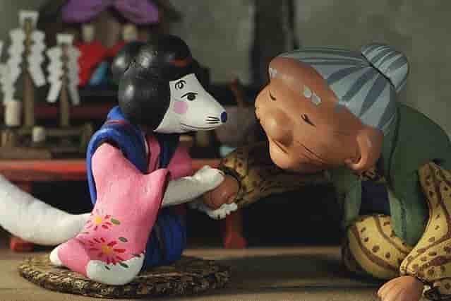The appeal and reviews of "Okonjoururi": You can't miss it!