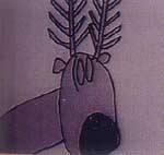 Rudolph the Red-Nosed Reindeer: A thorough analysis of the moving and appealing aspects of the song