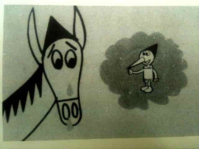Pinocchio's songs: What are the appeals of the moving melodies and stories?
