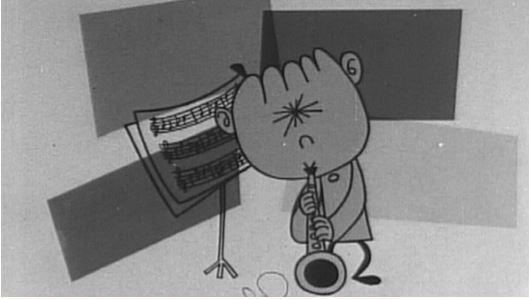 I Broke My Clarinet: The Appeal and Evaluation of the 1963 Edition of "Minna no Uta"
