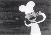 "The Cook's Polka": A thorough analysis of Minna no Uta's classic song!