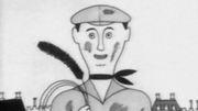 The appeal and reputation of Chim Chim Cher-E: A thorough analysis of the masterpieces of Minna no Uta