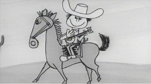 The appeal and reputation of Little Cowboy: A thorough explanation of this masterpiece of folk songs