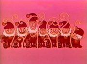"Song of the Dwarfs": A review that rediscovers the charm of Snow White and the Seven Dwarfs