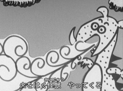"The Monster is Coming": What is the appeal of Minna no Uta, which can be enjoyed by children and adults alike?