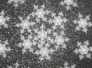 Review of "Burn, Snow, Burn": What is the appeal of this song for everyone?