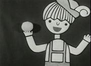 Potatoes: A thorough analysis of the appeal and emotion of Minna no Uta