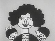 "Mother's Face": The moving and critical acclaim of the song