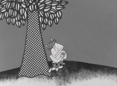 Review of "Oni no Negai": A moving story from Everyone's Song