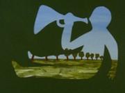 The Trumpet and the Boy: A moving story and musical review of Minna no Uta