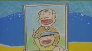 Grandpa's Lullaby: A thorough explanation of the charm and emotion of this heartwarming classic