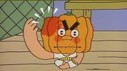 Pumpkin Man: A thorough analysis of the appeal of Minna no Uta