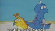 The appeal and evaluation of the small whale Chibicobra: A new masterpiece of Minna no Uta
