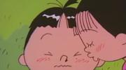 First time listening to "Minna no Uta": A thorough analysis of the appeal of moving lyrics and melodies
