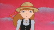 Alice's Season: A thorough analysis of the charm and emotion of Minna no Uta