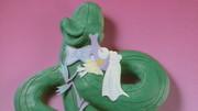 The charm of cacti: A thorough analysis of the famous songs from Minna no Uta