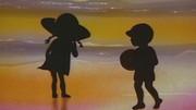 Sunset Shell: A thorough review of the best songs from Minna no Uta